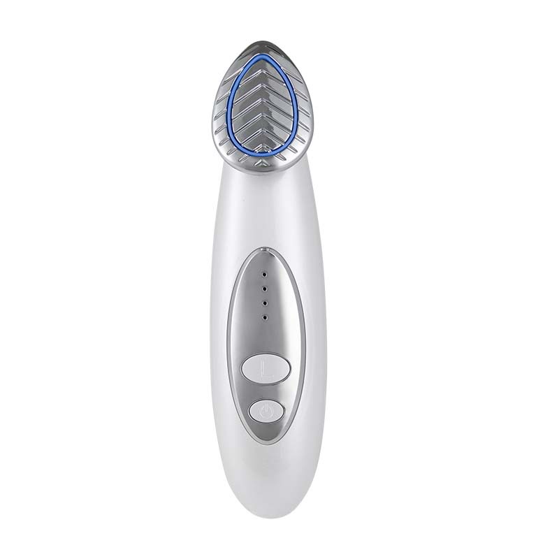 EMS Microcurrent Beauty Device - Lifting, Firming & Anti-Wrinkle, USB Rechargeable