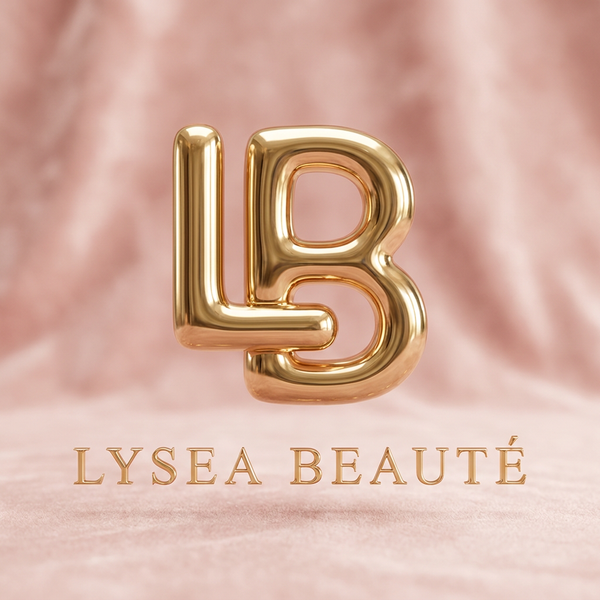 Lysea Beauté