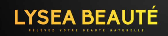 Lysea Beauté