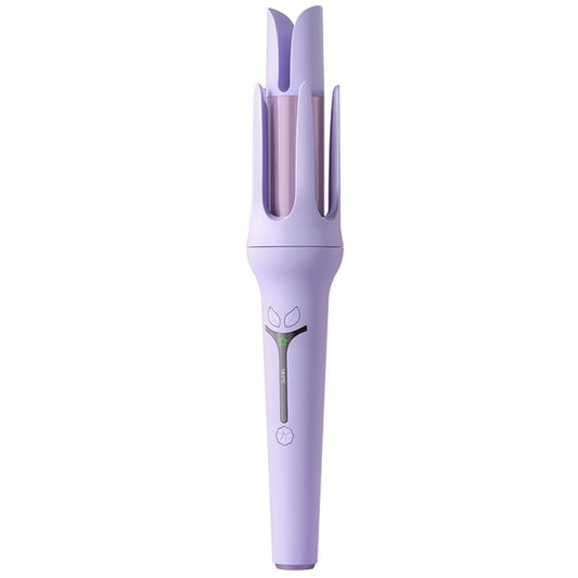 32mm Ionic Automatic Curler – Perfect Curls Without Damaging Hair